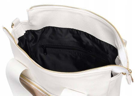 PETERSON PTN 22097 eco handbag