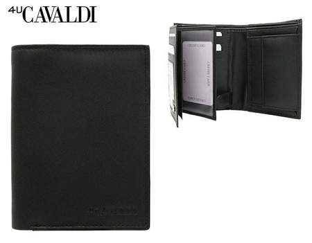 Portfel męski PU N4-PUT