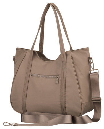 Torba Peterson PTN CTY-29 L.Beige