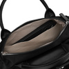 Torba Peterson PTN CTY-25 Black