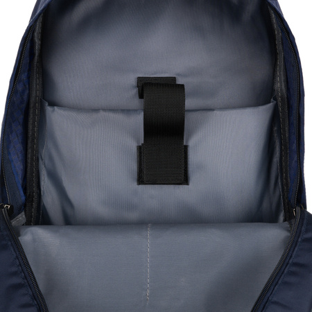 Plecak turystyczny PTN JPS-01 Navy