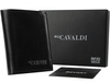 Portfel skórzany RFID CAVALDI 0800-BS