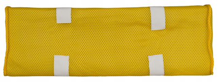 Torba tekstylna PIERRE CARDIN 638 bez rabatu