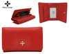 Portfel damski PU SF-1077-DNM