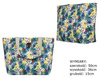Torba wiosenno letnia 207-15