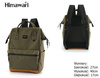 Plecak Himawari 124-06