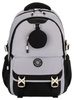 PTN 8610-1334 GRAY backpack