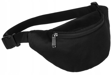 Polyester sachet WB22-600D