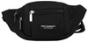 Saszetka nertka PTN POM-S01 Black