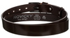 Leather belts ROVICKY PLW-R-1 SET OF 6 PIECES