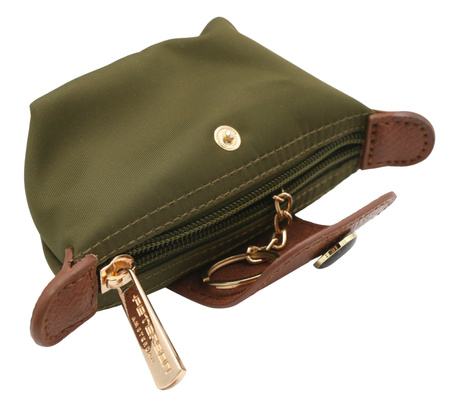 Etui na klucze PTN CKY-01 D.Khaki