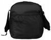 Peterson Sports Bag PTN TS-41