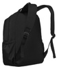 Plecak PTN 3304-CO Black