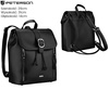 Plecak damki PU R-L61409 Black
