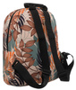 Plecak R-PL15601-05