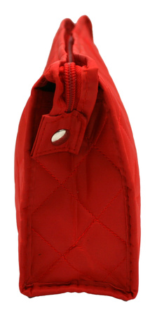 Kosmetyczka KOS-30 Red
