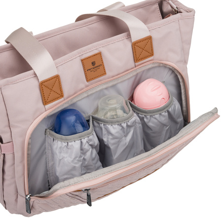 Torba na wózek PTN MB4 Beige