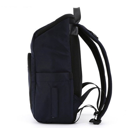 Plecak HIMAWARI 1223-06