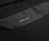 DAVID JONES PC-029 fabric backpack
