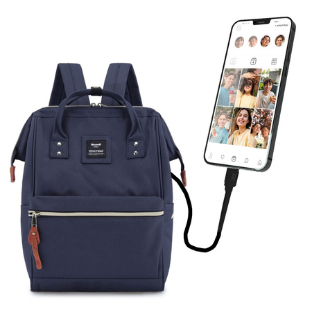 Plecak Himawari 9001-02