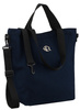 Torba R-TZ15605-ZH Navy