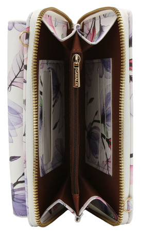 Torebko portfel M-19 07