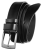 ROVICKY PRS-01-G leather belt