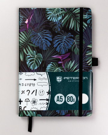 Notes PTN NOT-6-KP 17