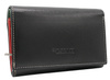 CAVALDI RD-22-GCL 4U RFID leather wallet
