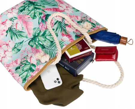 GERARD PASQUIER polyester bag GP-YL