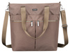 Torebka damska PTN CTY-19 Beige