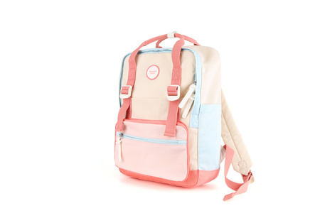 Plecak Himawari 1088M-05