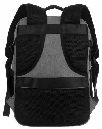 Plecak z poliestru HIMAWARI 2301-03