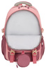 PTN 8610-1327 PINK backpack