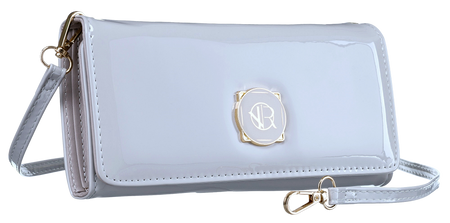 Torebko portfel PU R-MW-01 