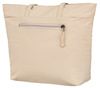 Torebka damska PTN CSM-14 Beige
