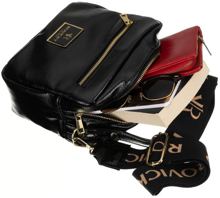 ROVICKY eco handbag TDR22022