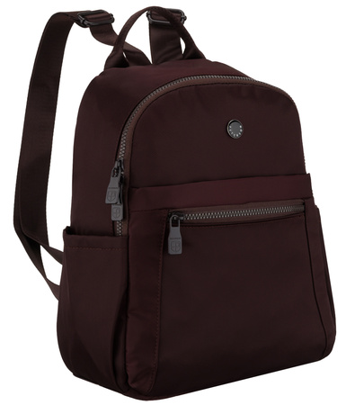 Plecak PTN CPY-09 Wine