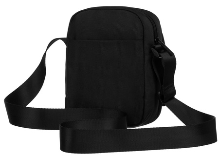 Torba z poliestru PTN TO-YG-01 Black