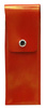 Etui na długopisy 021-HG Red