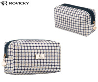 Kosmetyczka R-KOS-DA-03B Navy