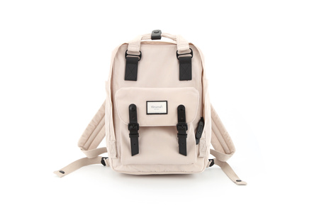 Plecak miejski Himawari 188L-84