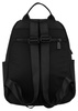 Plecak PTN CPY-09 Black