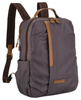 Plecak Peterson PTN JN-09 Gray