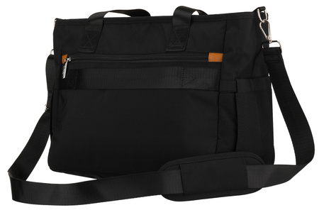 Torba na wózek PTN MB4 Black