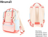 Plecak Himawari 1088M-05
