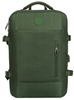Plecak podróżny PTN 24421 Green