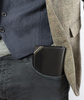 ROVICKY RFID leather wallet N484-RVTM-GN