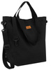 Torba R-TZ15605-ZJ Black