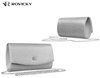 Kopertówka R-XS024 Silver